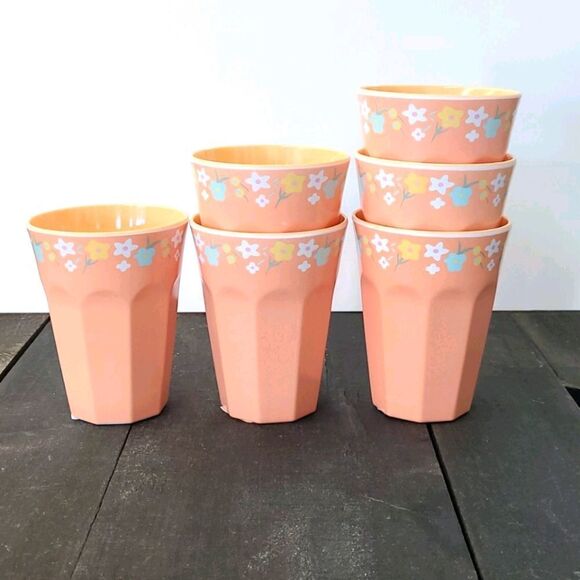 Bundle Spritz - Picture 1 of 2